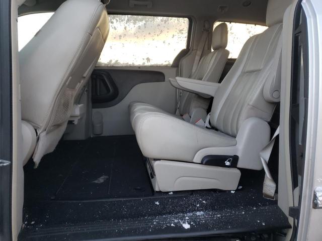 Zdjęcie 11 z aukcji – 2011 CHRYSLER TOWN & COU z VIN 2A4RR8DG0BR758538