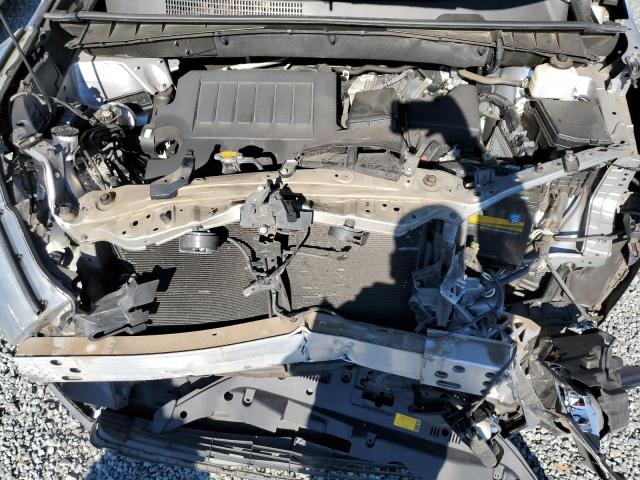 Photo 12 from auction – 2014 TOYOTA HIGHLANDER with VIN 5TDKKRFH9ES026685