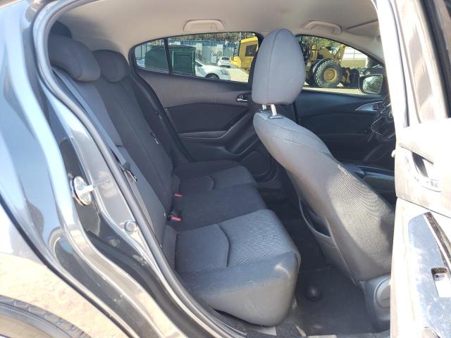 Photo 10 from auction – 2017 MAZDA 3 SPORT with VIN 3MZBN1K74HM113613