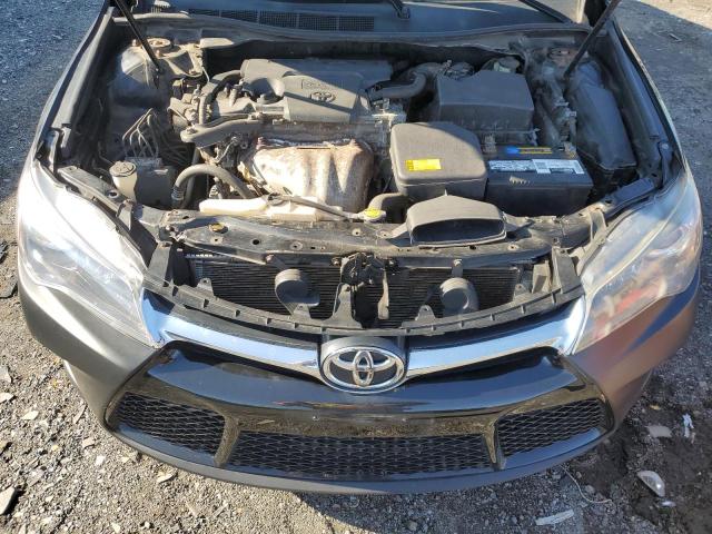 Photo 11 from auction – 2015 TOYOTA CAMRY LE with VIN 4T1BF1FK8FU915536