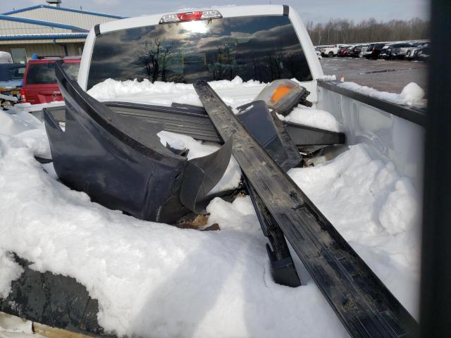 صورة رقم 12 من المزاد - 2015 FORD F150 SUPER مع VIN 1FTFX1EF5FKE06166