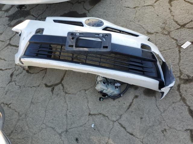 Photo 12 from auction – 2015 TOYOTA PRIUS with VIN JTDKN3DU6F1956451