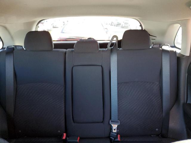 Photo 10 from auction – 2014 MITSUBISHI OUTLANDER with VIN 4A4AP4AUXEE006366