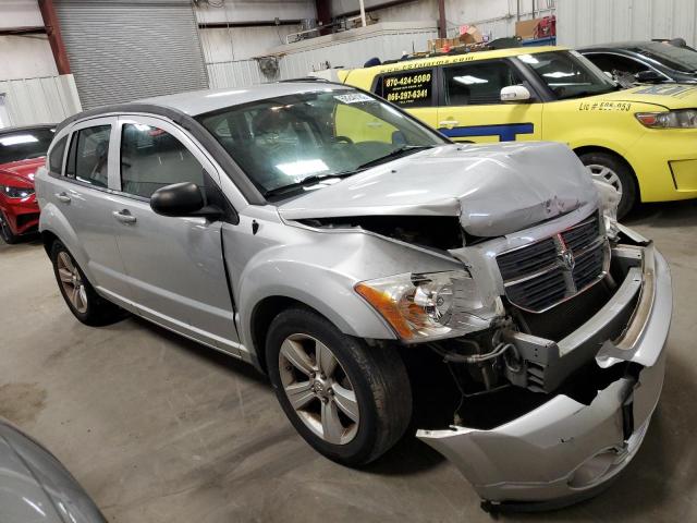 Photo 4 from auction – 2011 DODGE CALIBER MA with VIN 1B3CB3HA9BD254762