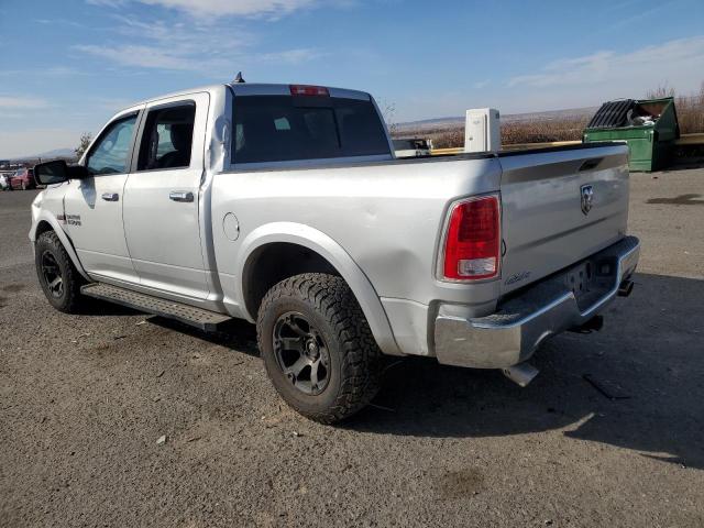 Foto 2 de la subasta – 2017 RAM 1500 LARAM con VIN 1C6RR7NT8HS722560