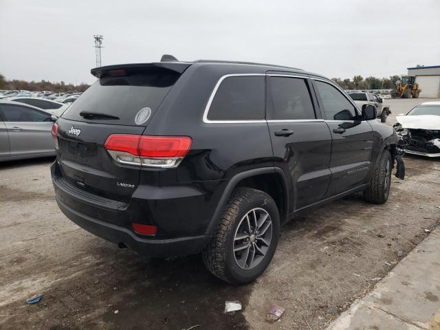 Photo 3 from auction – 2017 JEEP GRAND CHER with VIN 1C4RJFAG7HC781595