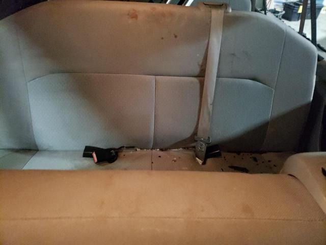 Photo 10 from auction – 2013 FORD ECONOLINE with VIN 1FBSS3BL6DDA76319