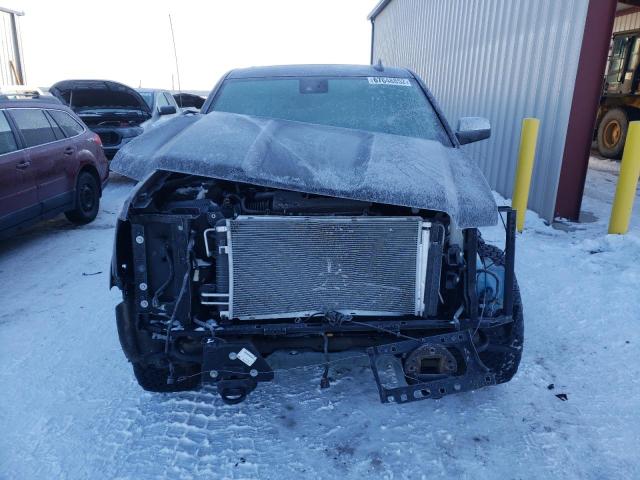 Photo 5 from auction – 2017 GMC SIERRA K15 with VIN 3GTU2PEC9HG411685