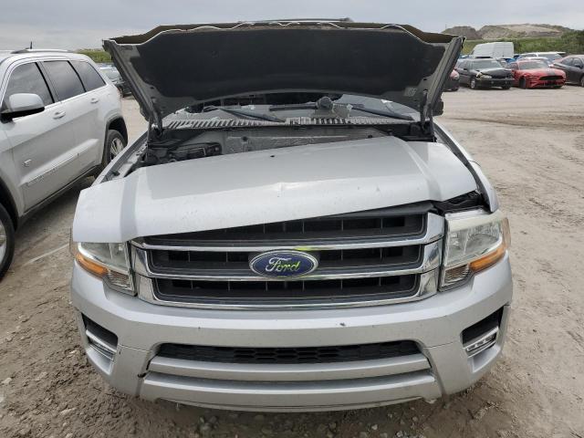 Photo 5 from auction – 2016 FORD EXPEDITION with VIN 1FMJK1HT2GEF46259