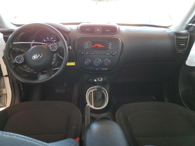 Photo 8 from auction – 2015 KIA SOUL with VIN KNDJN2A2XF7215869