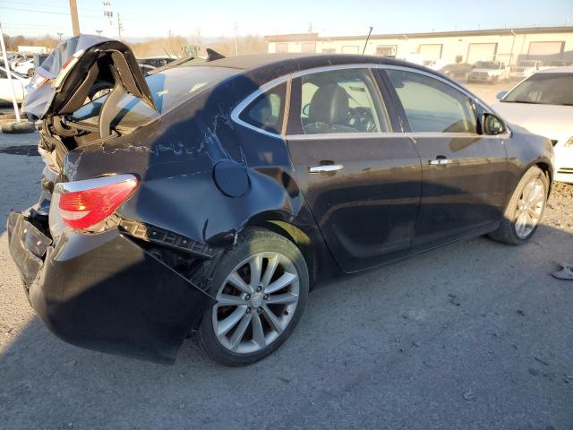 Photo 3 from auction – 2012 BUICK VERANO with VIN 1G4PS5SK1C4162149