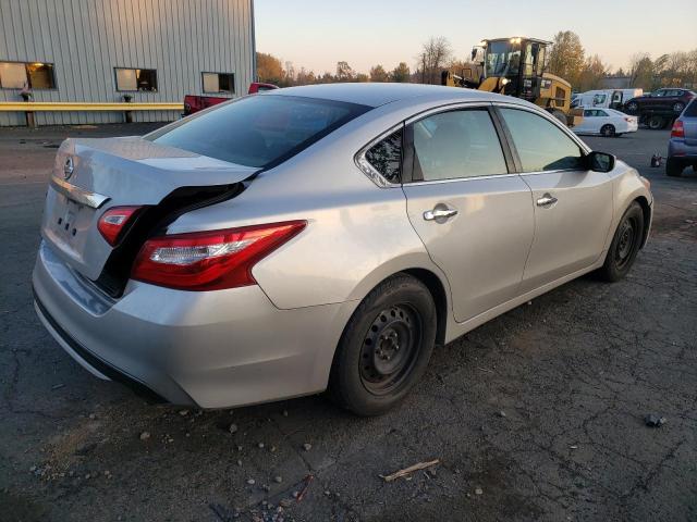 Photo 3 from auction – 2016 NISSAN ALTIMA 2.5 with VIN 1N4AL3AP9GC247797