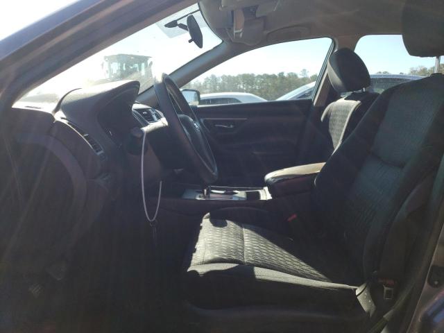 Photo 7 from auction – 2016 NISSAN ALTIMA 2.5 with VIN 1N4AL3AP4GC210902