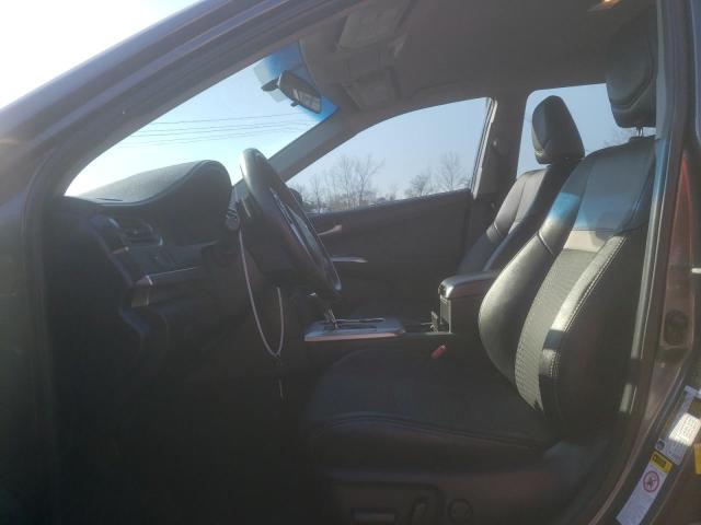 Photo 7 from auction – 2013 TOYOTA CAMRY L with VIN 4T1BF1FK6DU675593