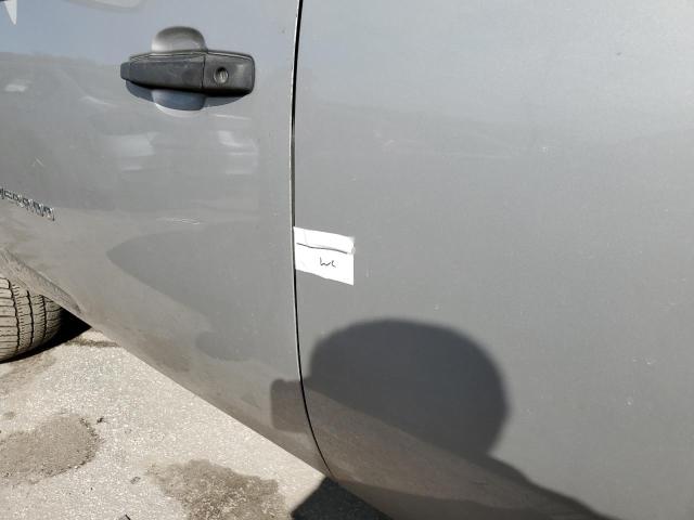 Фото 12 с аукциона – 2007 CHEVROLET SILVERADO с VIN 2GCEC13C671732625