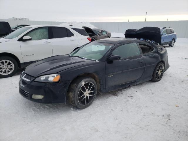 DODGE STRATUS R/ 2004 with VIN 4B3AG52H14E144052 - Photo from auction