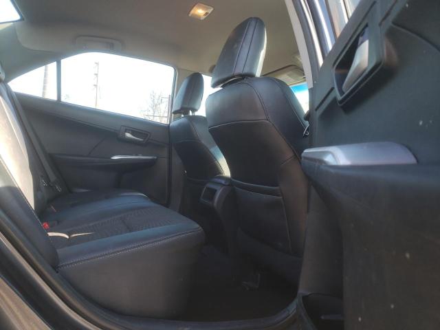Photo 10 from auction – 2013 TOYOTA CAMRY L with VIN 4T1BF1FK6DU675593