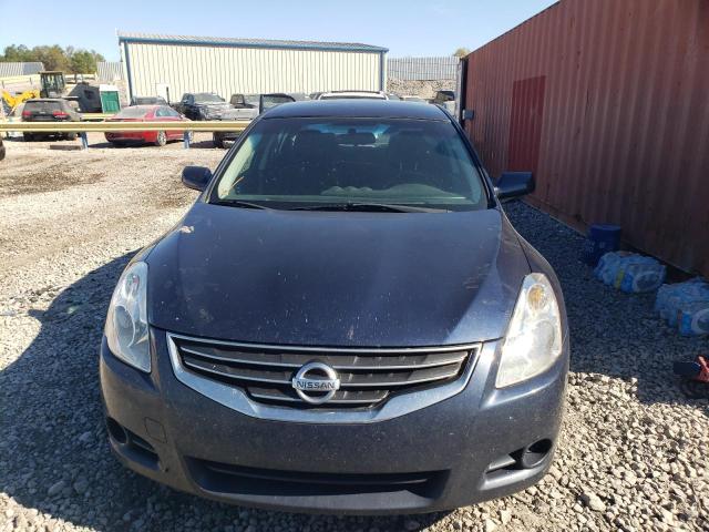 Photo 5 from auction – 2012 NISSAN ALTIMA BAS with VIN 1N4AL2AP1CC152591