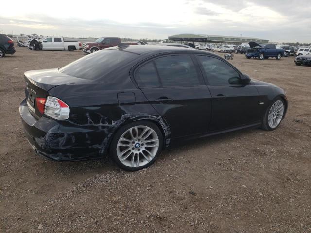 Photo 3 from auction – 2011 BMW 335 D with VIN WBAPN7C5XBA948240