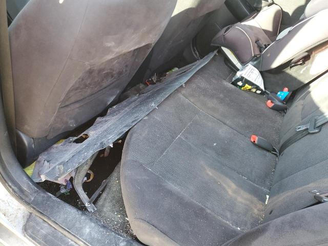 Photo 12 from auction – 2012 NISSAN ALTIMA BAS with VIN 1N4AL2AP3CN539874