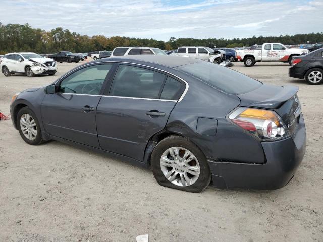 Photo 2 from auction – 2012 NISSAN ALTIMA BAS with VIN 1N4AL2AP3CN519592