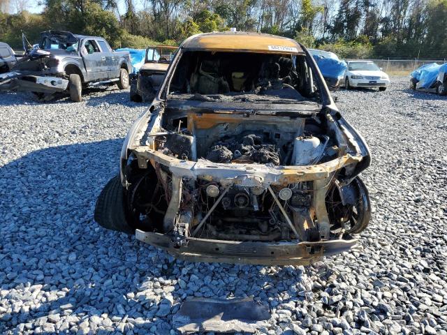 Photo 5 from auction – 2013 DODGE DURANGO SX with VIN 1C4RDHAGXDC696750