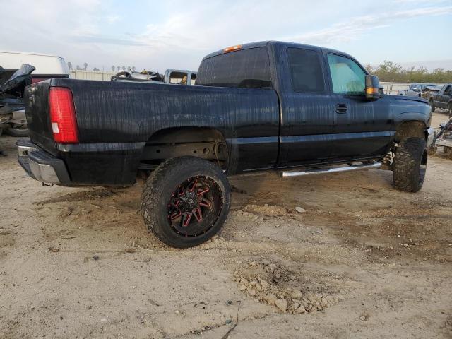 Photo 3 from auction – 2003 CHEVROLET SILV1500 2 with VIN 2GCEC19V131232455