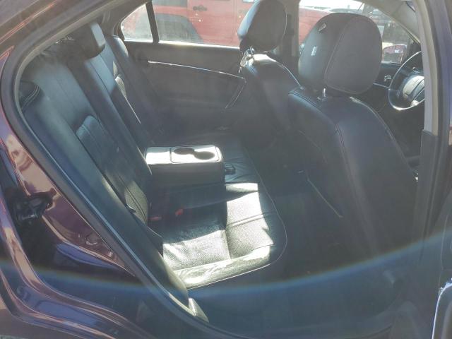 Photo 10 from auction – 2011 LINCOLN 300K1585-2 with VIN 3LNHL2JC8BR773361