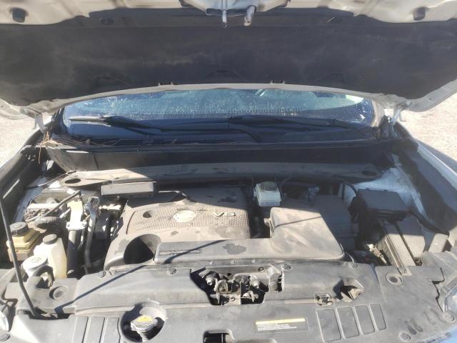 Zdjęcie 12 z aukcji – 2014 NISSAN PATHFINDER z VIN 5N1AR2MN3EC663947