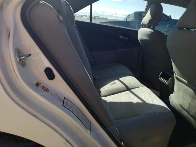 Photo 10 from auction – 2012 TOYOTA CAMRY BASE with VIN 4T1BF1FK1CU545669