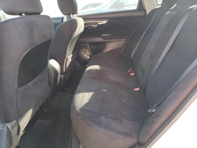 Photo 10 from auction – 2014 NISSAN ALTIMA 2.5 with VIN 1N4AL3AP4EN257056