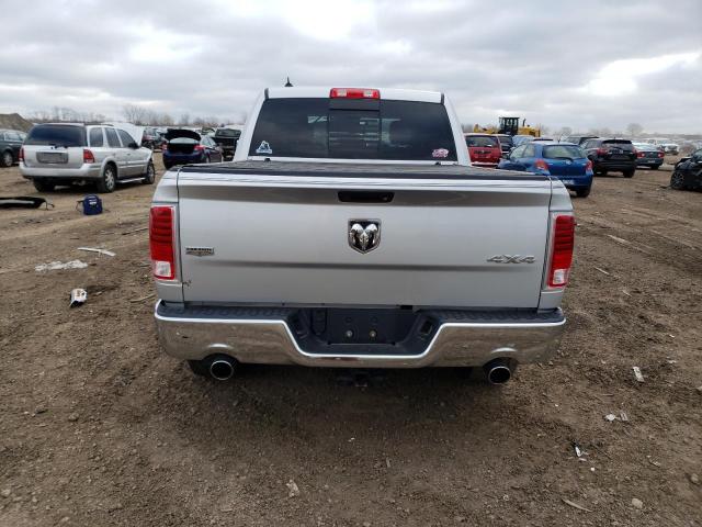 Foto 6 de la subasta – 2017 RAM 1500 LARAM con VIN 1C6RR7NT5HS800387