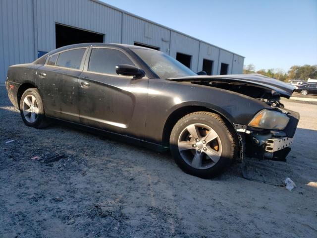 Photo 4 from auction – 2012 DODGE CHARGER SE with VIN 2C3CDXBG1CH168576