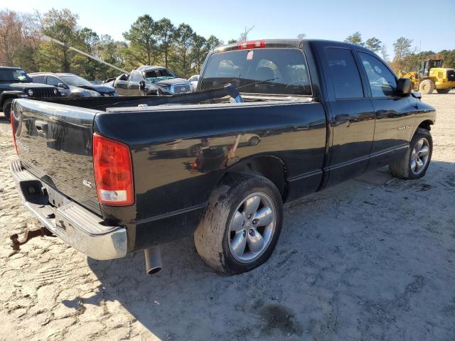 Photo 3 from auction – 2003 DODGE RAM 1500 S with VIN 1D7HA18DX3S242015