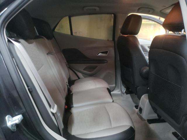 Photo 11 from auction – 2016 BUICK ENCORE CON with VIN KL4CJBSB8GB723981