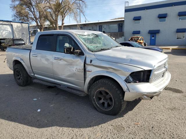 Foto 4 de la subasta – 2017 RAM 1500 LARAM con VIN 1C6RR7NT8HS722560