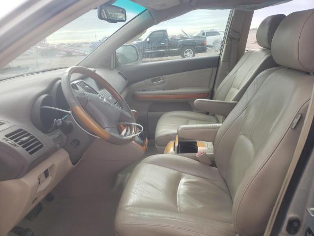 Photo 7 from auction – 2009 LEXUS RX 350 with VIN 2T2GK31U89C062661
