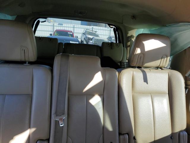 Photo 10 from auction – 2008 FORD EXPEDITION with VIN 1FMFU17598LA60287