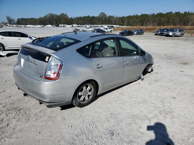 Photo 3 from auction – 2008 TOYOTA PRIUS with VIN JTDKB20U583407906