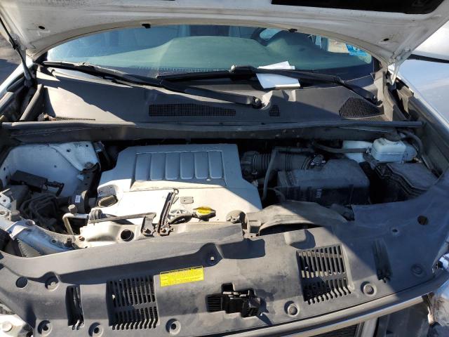 Photo 12 from auction – 2013 TOYOTA HIGHLANDER with VIN 5TDBK3EH8DS271362