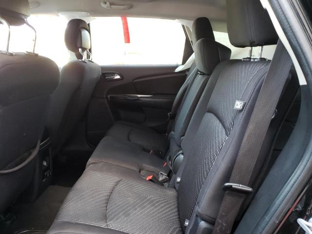 Photo 11 from auction – 2014 DODGE JOURNEY SX with VIN 3C4PDCCG8ET148520