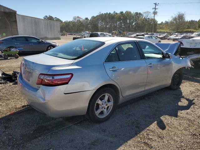 Photo 3 from auction – 2007 TOYOTA CAMRY CE with VIN 4T1BE46K37U629373
