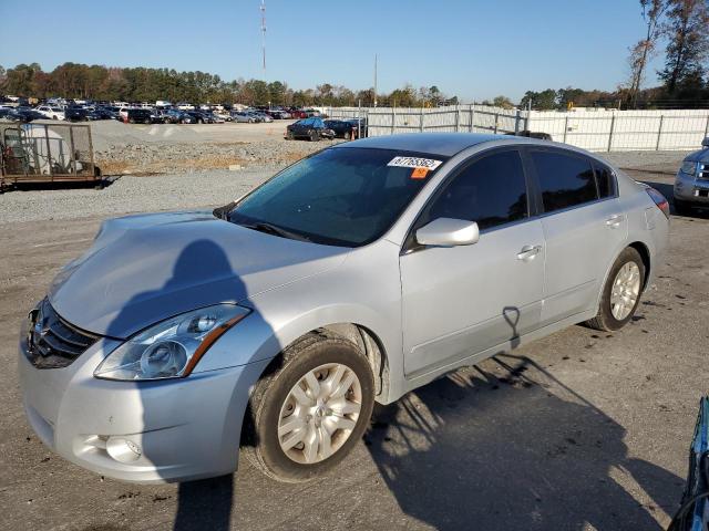 صورة رقم 1 من المزاد - 2012 NISSAN ALTIMA BAS مع VIN 1N4AL2AP3CN539874
