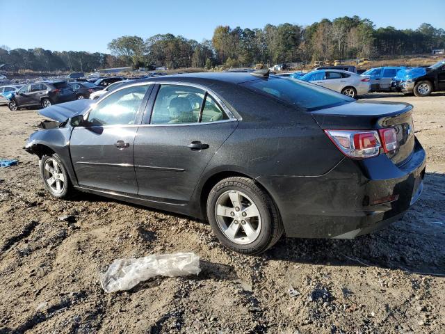 Photo 2 from auction – 2015 CHEVROLET MALIBU LS with VIN 1G11B5SL1FF283753