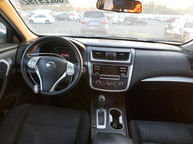 Photo 8 from auction – 2016 NISSAN ALTIMA 2.5 with VIN 1N4AL3AP9GC247797