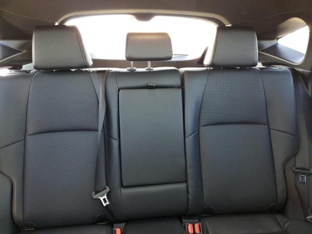 Photo 10 from auction – 2021 TOYOTA VENZA LE with VIN JTEAAAAHXMJ027150