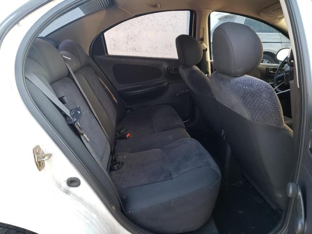 صورة رقم 10 من المزاد - 2002 DODGE NEON ES مع VIN 1B3ES56C62D599921