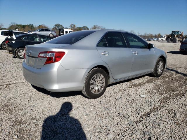 Photo 3 from auction – 2013 TOYOTA CAMRY L with VIN 4T4BF1FK0DR306489