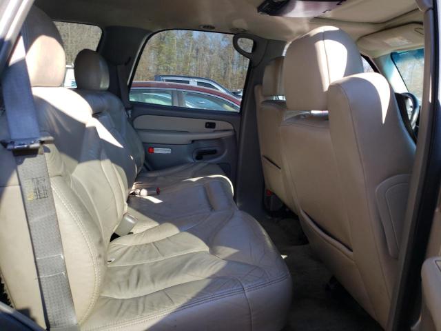 Photo 11 from auction – 2002 GMC YUKON with VIN 1GKEK13Z42J331942
