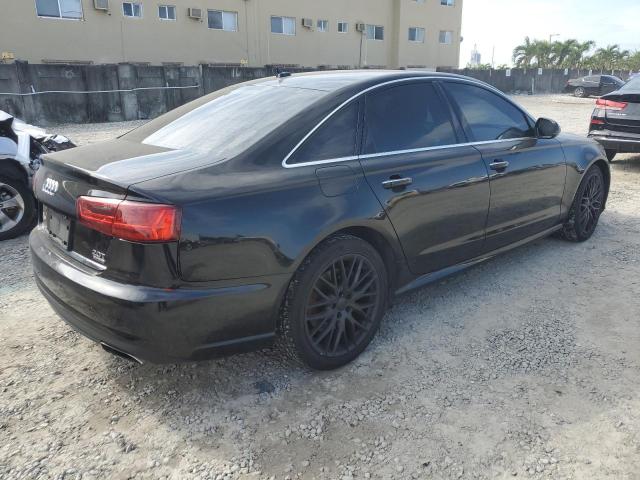 Photo 3 from auction – 2016 AUDI A6 PREMIUM with VIN WAUGFAFC0GN052811